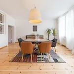 Design - 