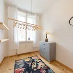 Design - 