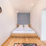 Design - 