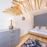 Design - 