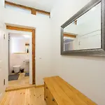 Design - 