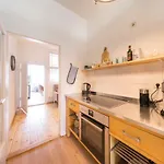 Apartment Design - 