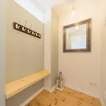 Apartment Design - 