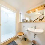 Apartment Design - 