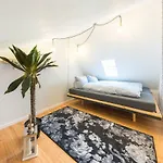Design - 