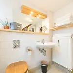 Apartment Design - 
