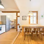 Design - 