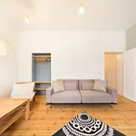 Apartment Design - 