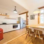 Apartment Design - 