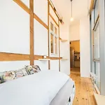 Apartment Design - 