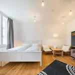 Apartamento Design - 