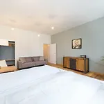 Design - 