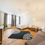 Design - 