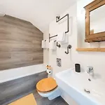 Apartment Design - 