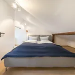 Apartamento Design - 