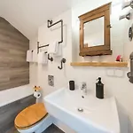 Apartment Design - 