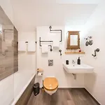 Design - 