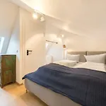 Design - 