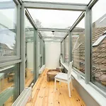 Design - 