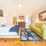 Apartamento Design - 