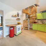 Design - 