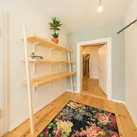 Design - 