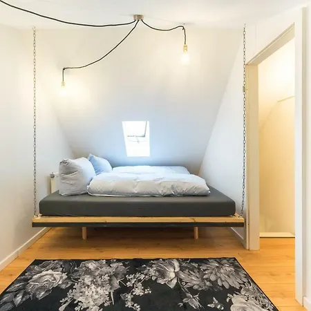 Design - 