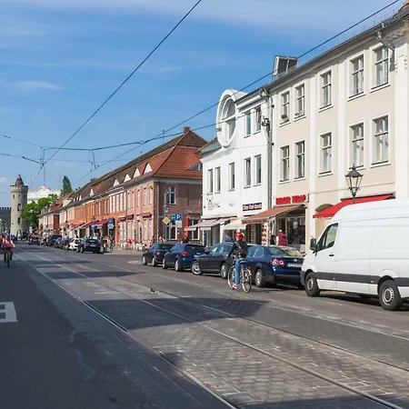 Апартаменты Design - 