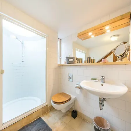 Appartement Design - 