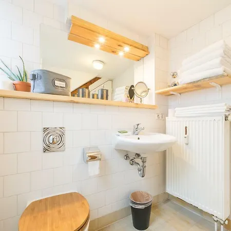 Appartement Design - 