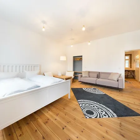 Appartement Design - 