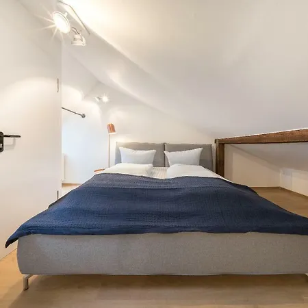 Appartement Design - 