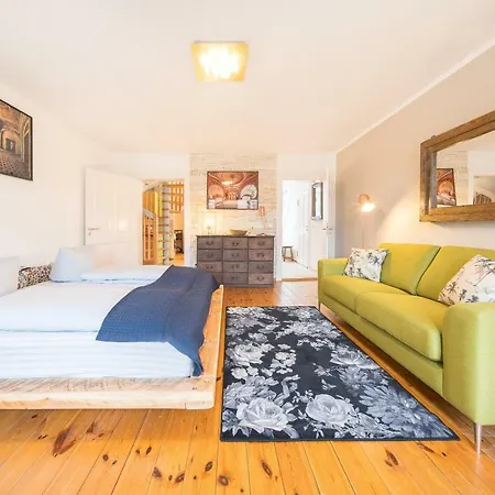 Appartement Design - 