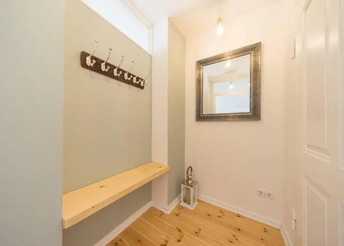 Appartement Design - 