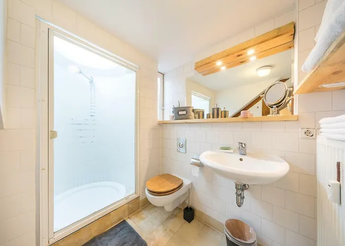 Appartement Design - 